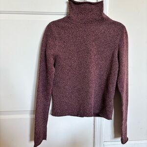 Abercrombie & Fitch Sweatshirt